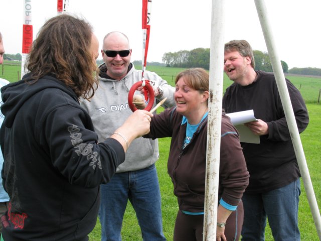 HWK 2010 070.jpg